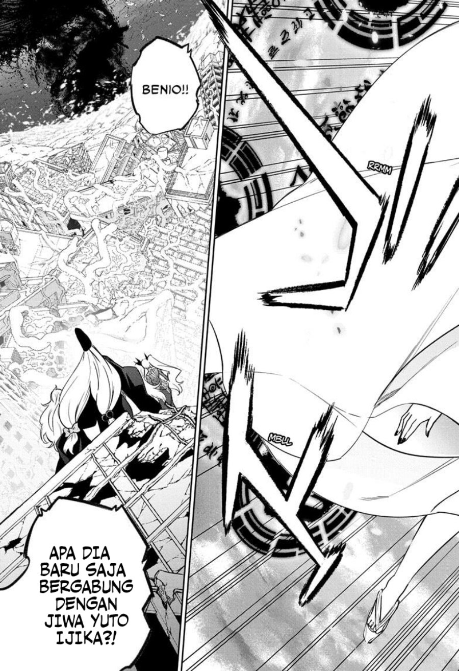 Chapter 129 - halaman 7