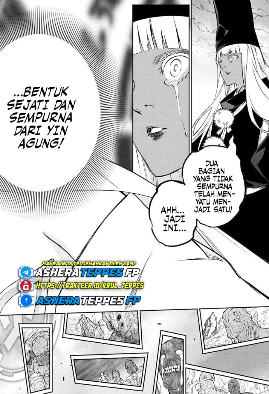 Chapter 129 - halaman 8