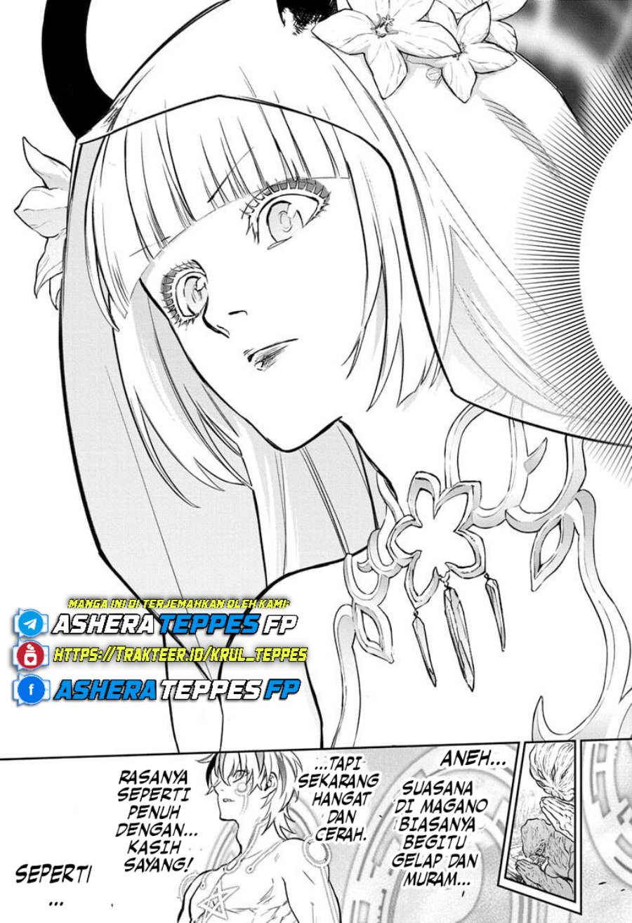 Chapter 129 - halaman 9