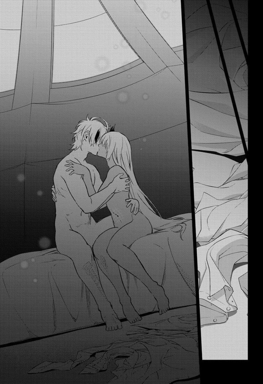 Chapter 130 - halaman 23