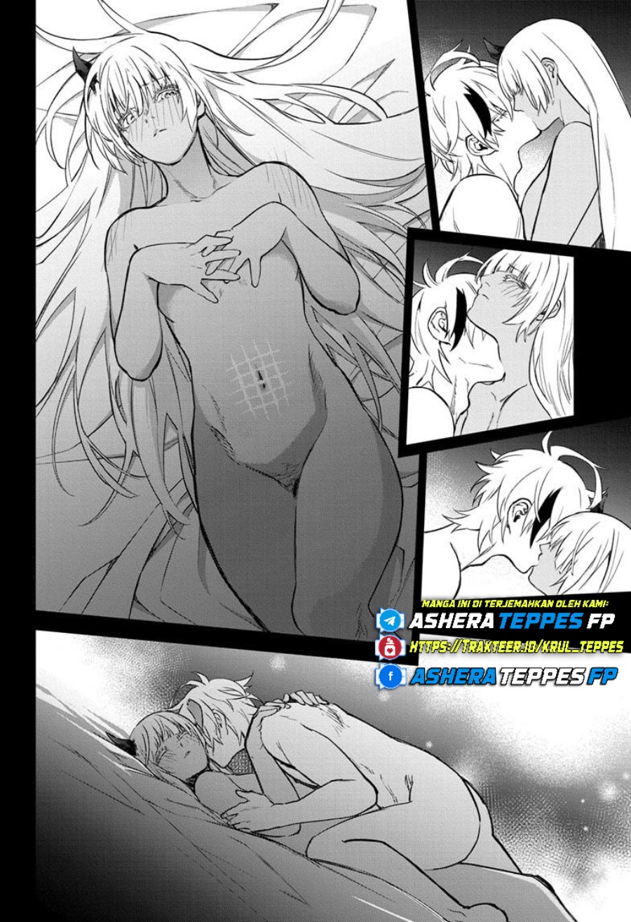 Chapter 130 - halaman 24