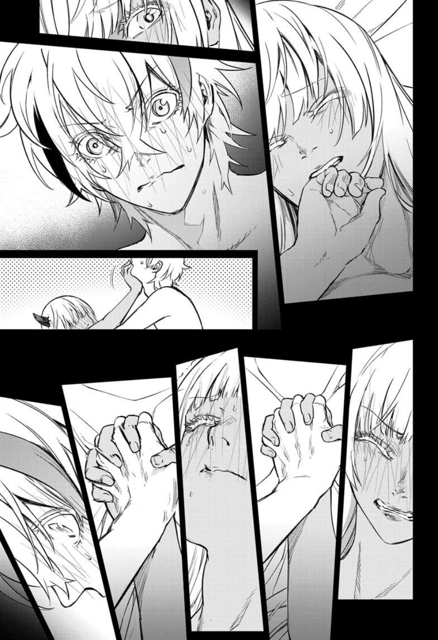Chapter 130 - halaman 25