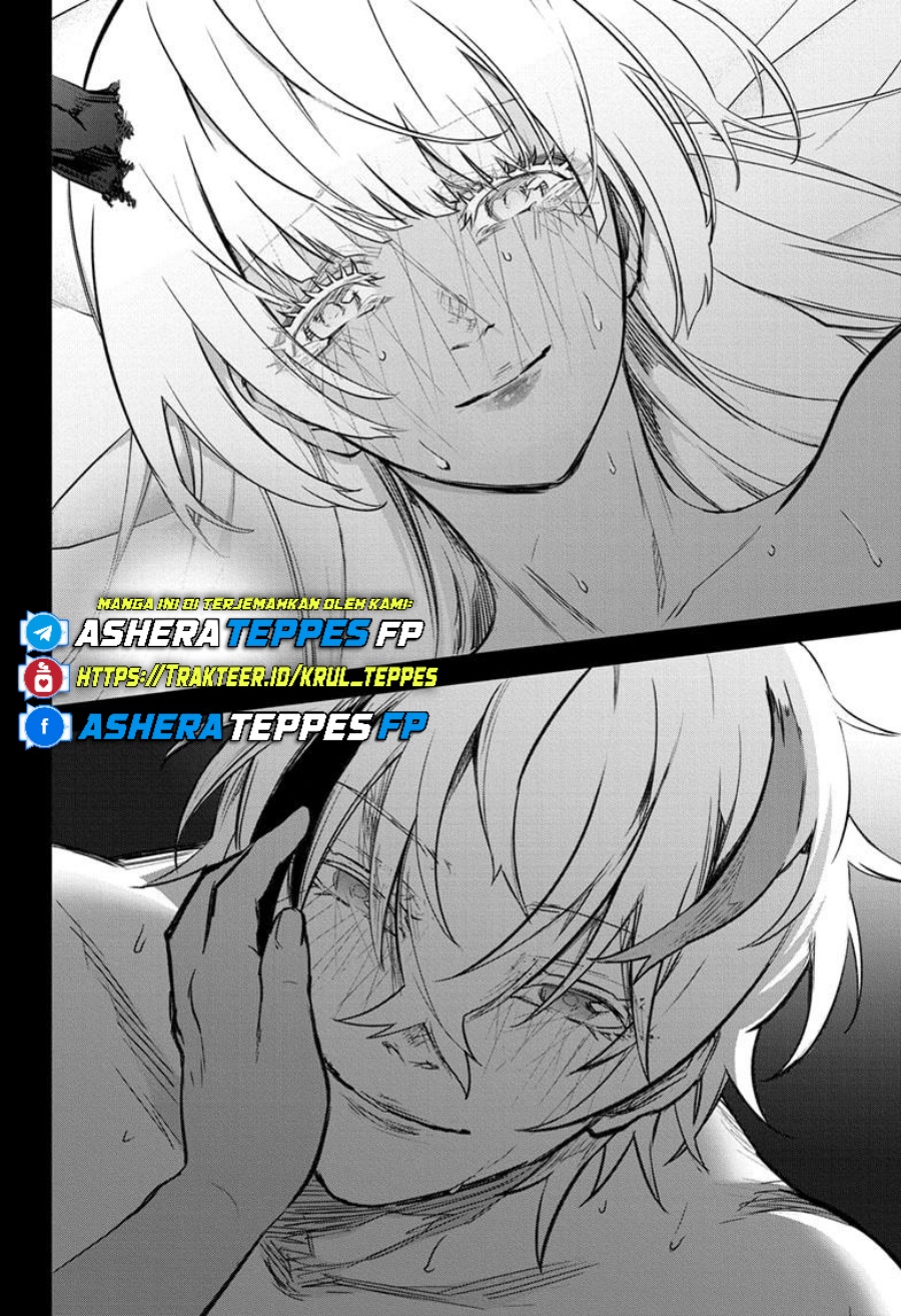 Chapter 130 - halaman 26
