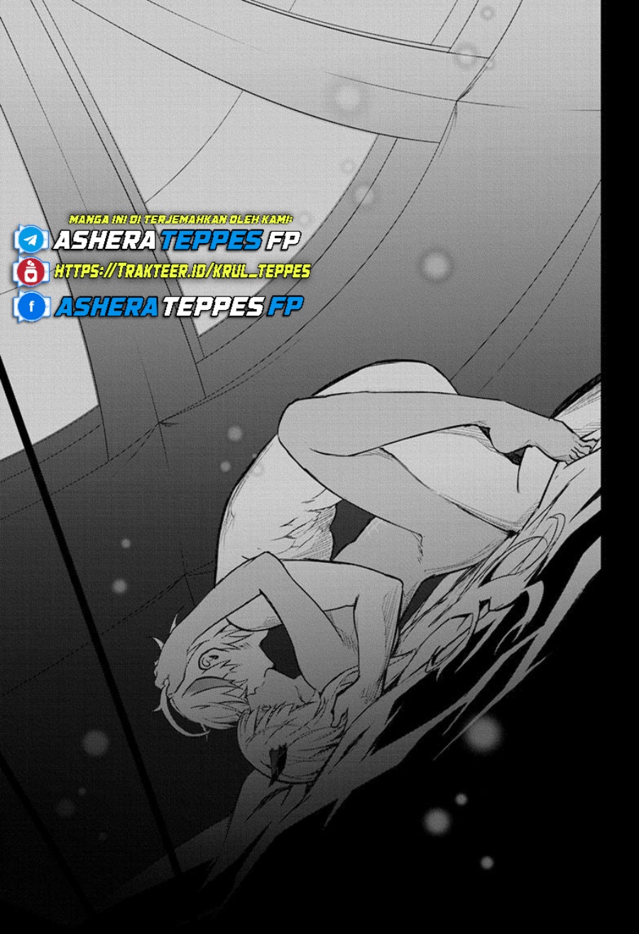 Chapter 130 - halaman 27