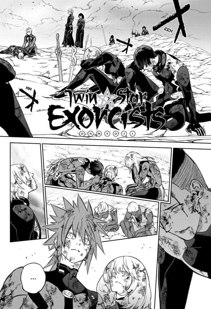 Chapter 130 - halaman 4