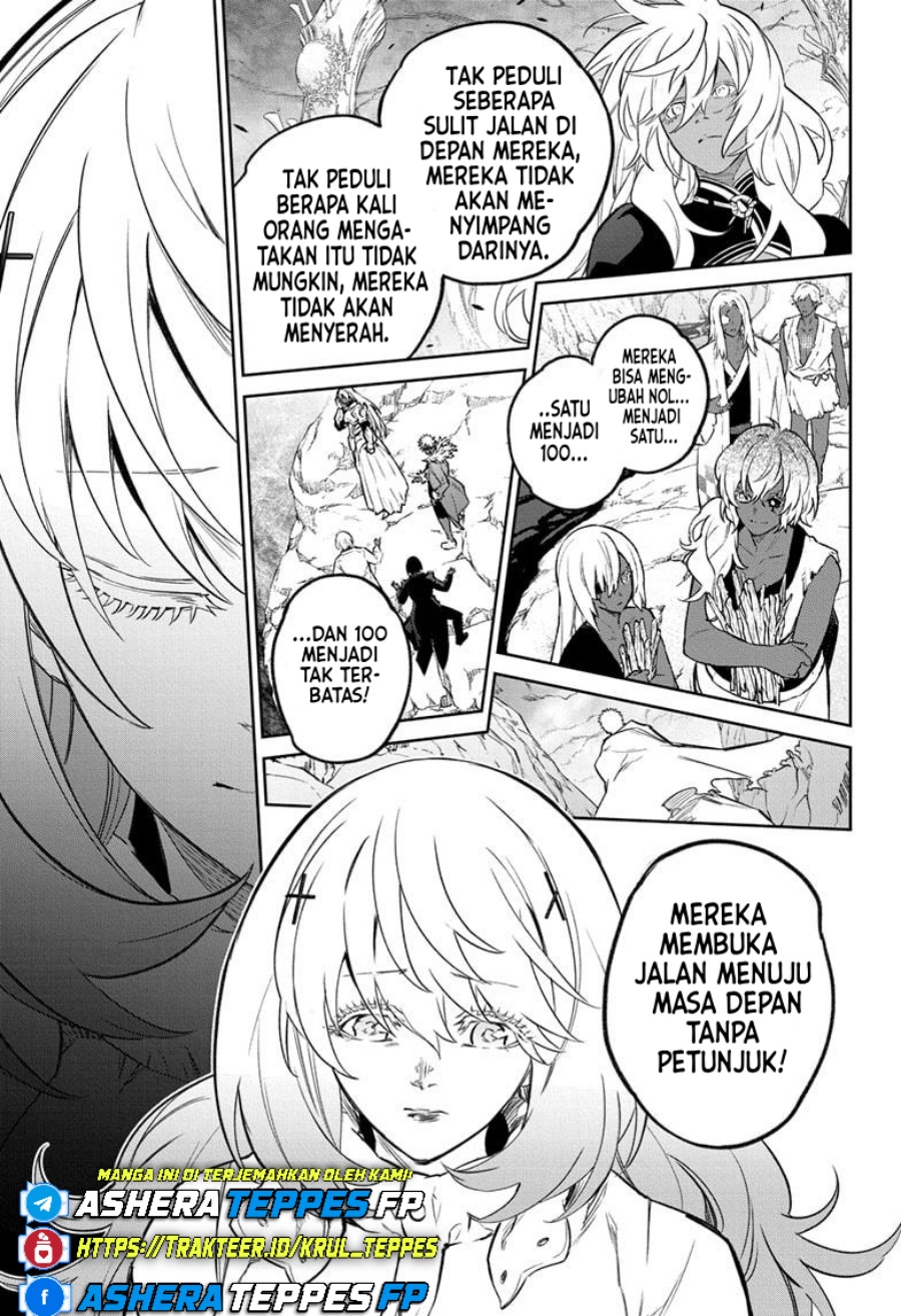 Chapter 130 - halaman 37