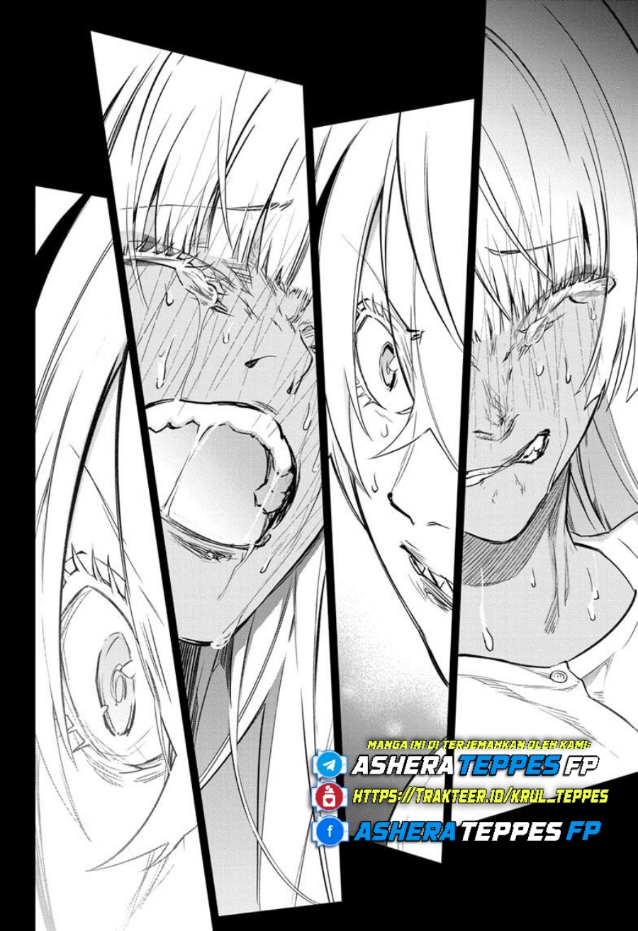 Chapter 130 - halaman 38