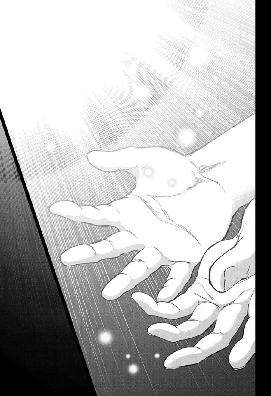 Chapter 130 - halaman 39
