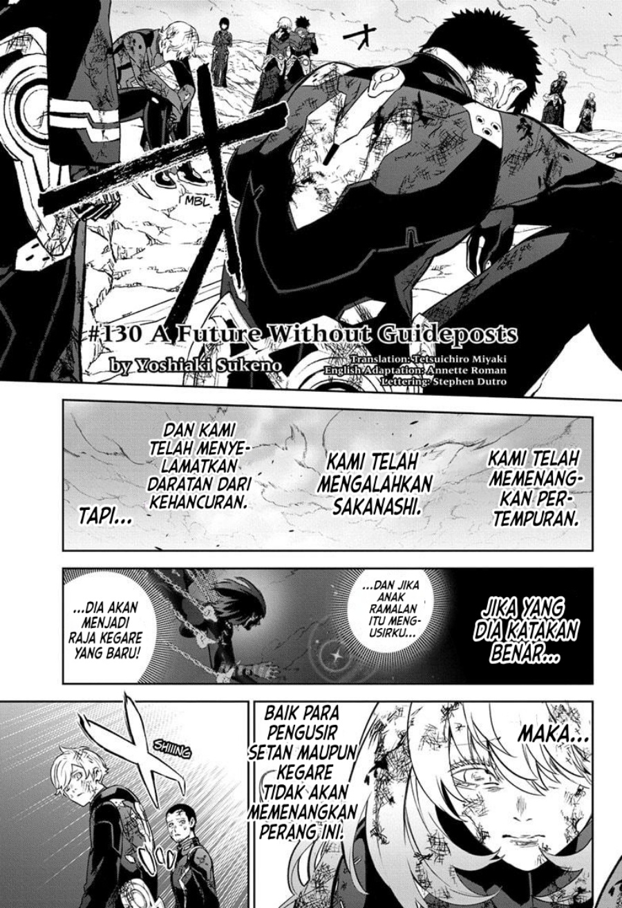 Chapter 130 - halaman 5