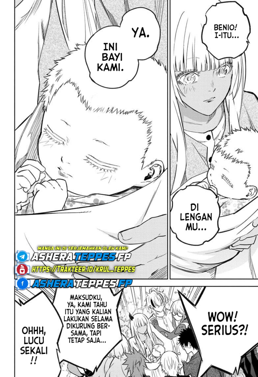 Chapter 130 - halaman 44