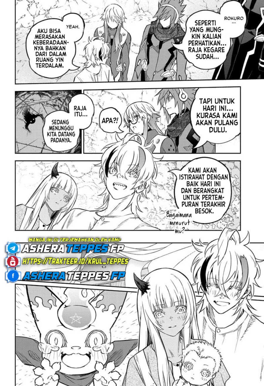Chapter 130 - halaman 46