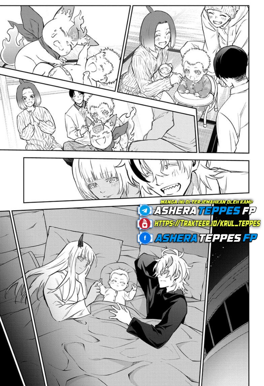 Chapter 130 - halaman 47