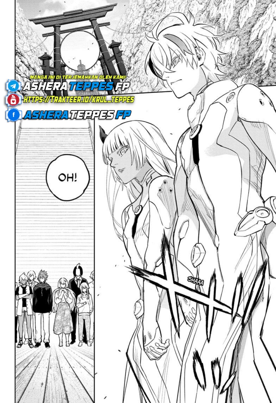 Chapter 130 - halaman 48