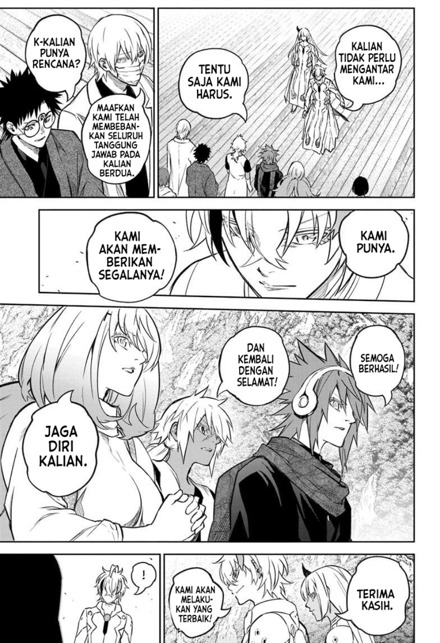 Chapter 130 - halaman 49