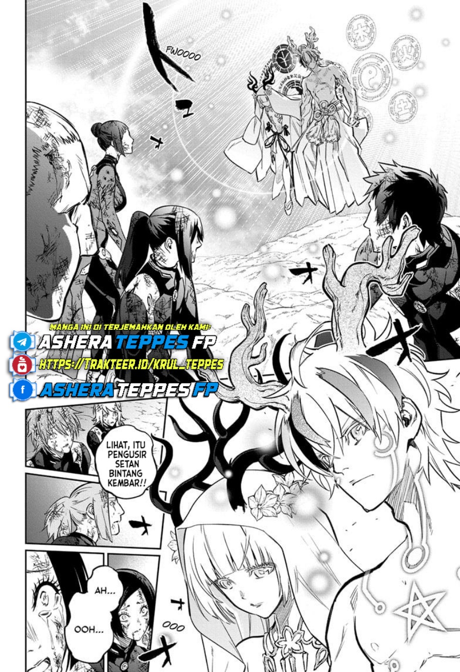 Chapter 130 - halaman 6