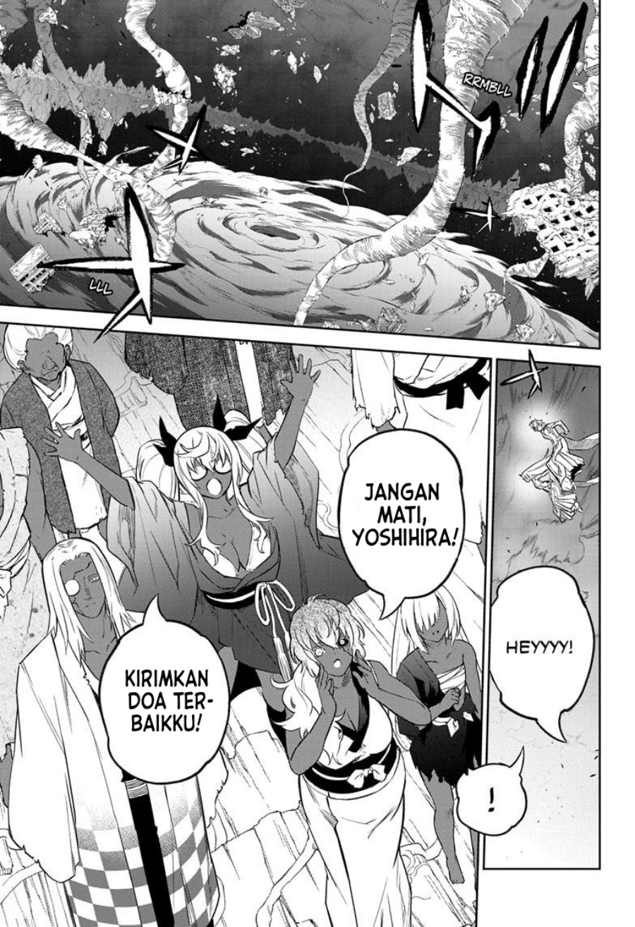 Chapter 130 - halaman 51