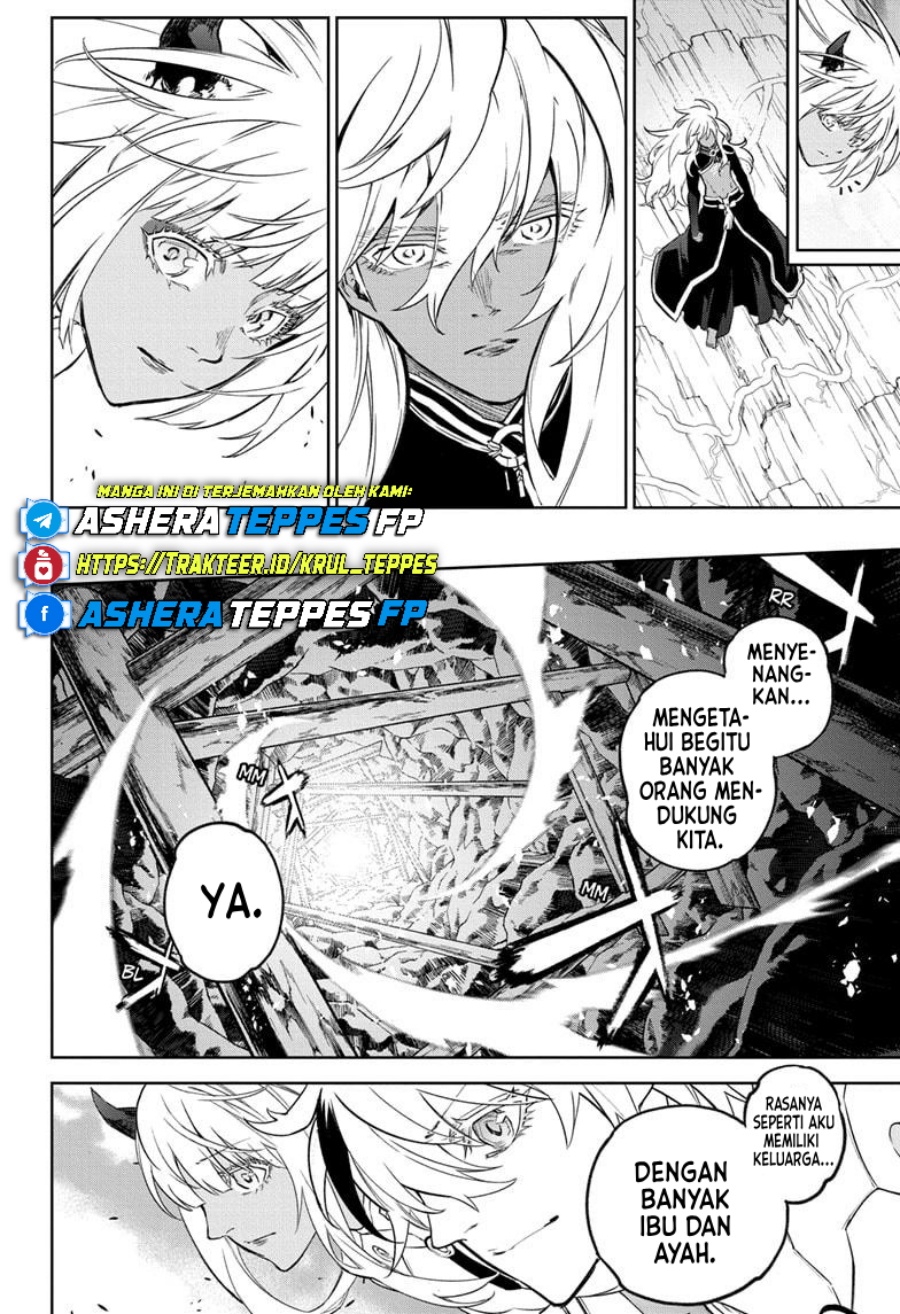 Chapter 130 - halaman 52