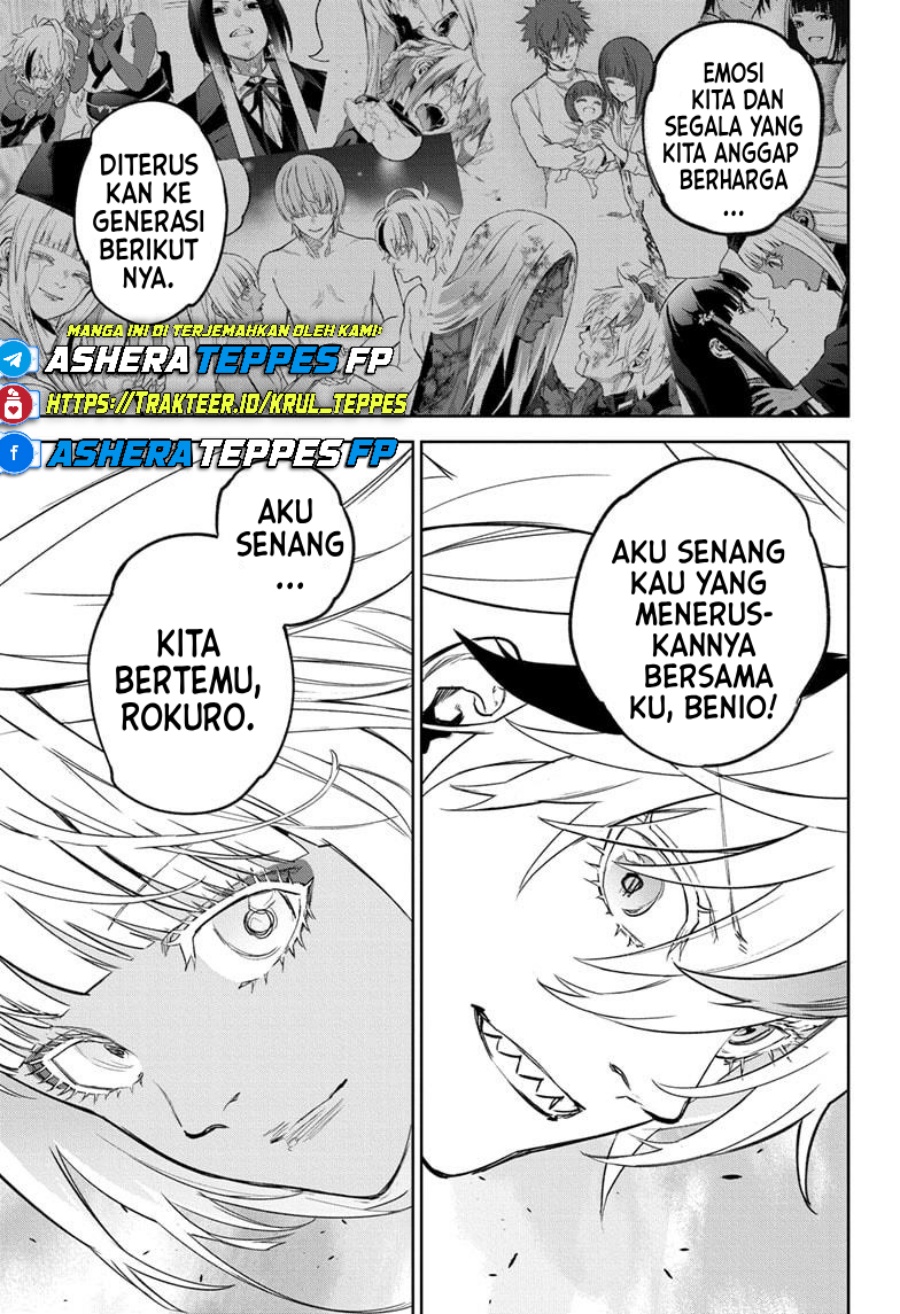 Chapter 130 - halaman 53