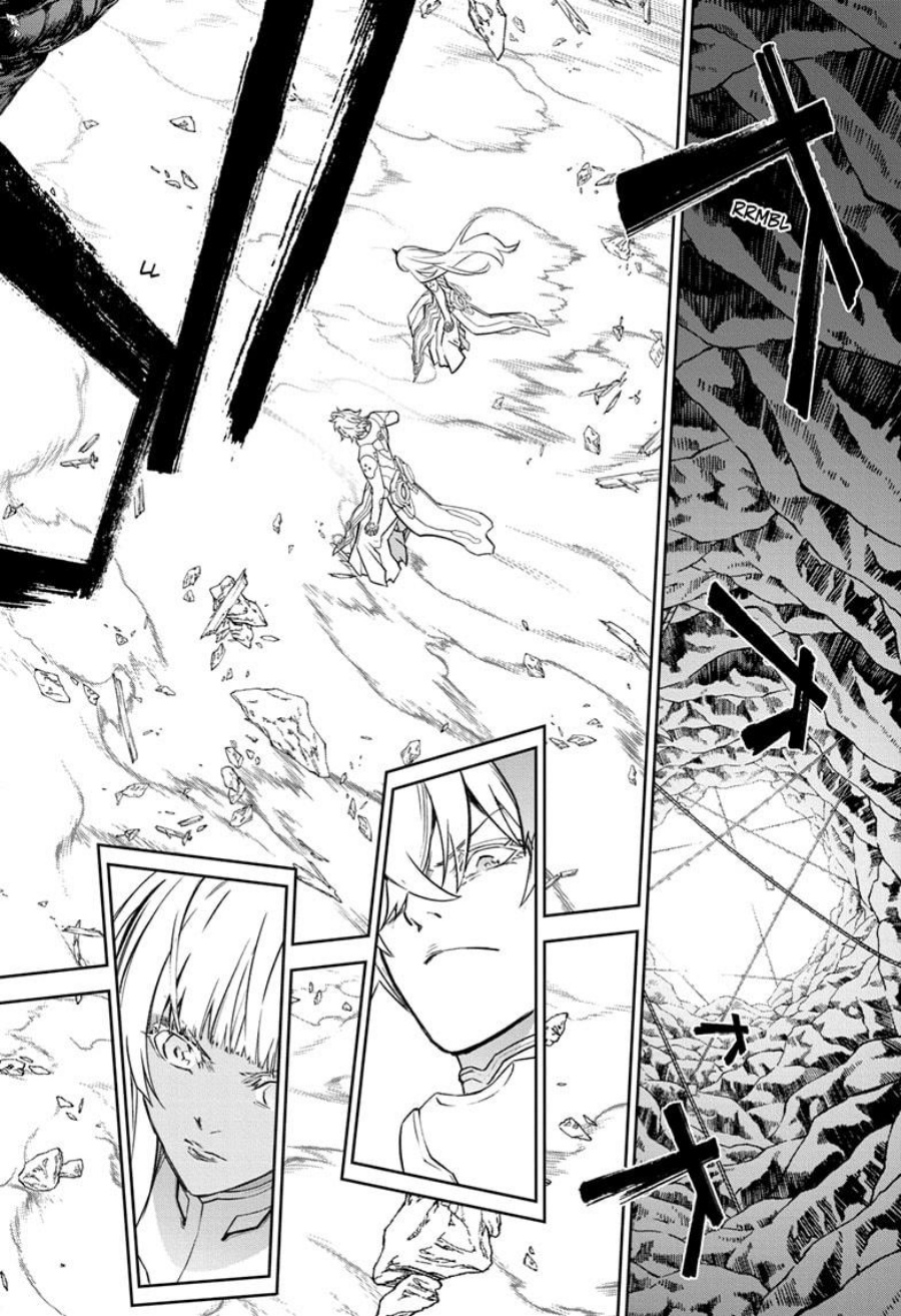 Chapter 130 - halaman 54