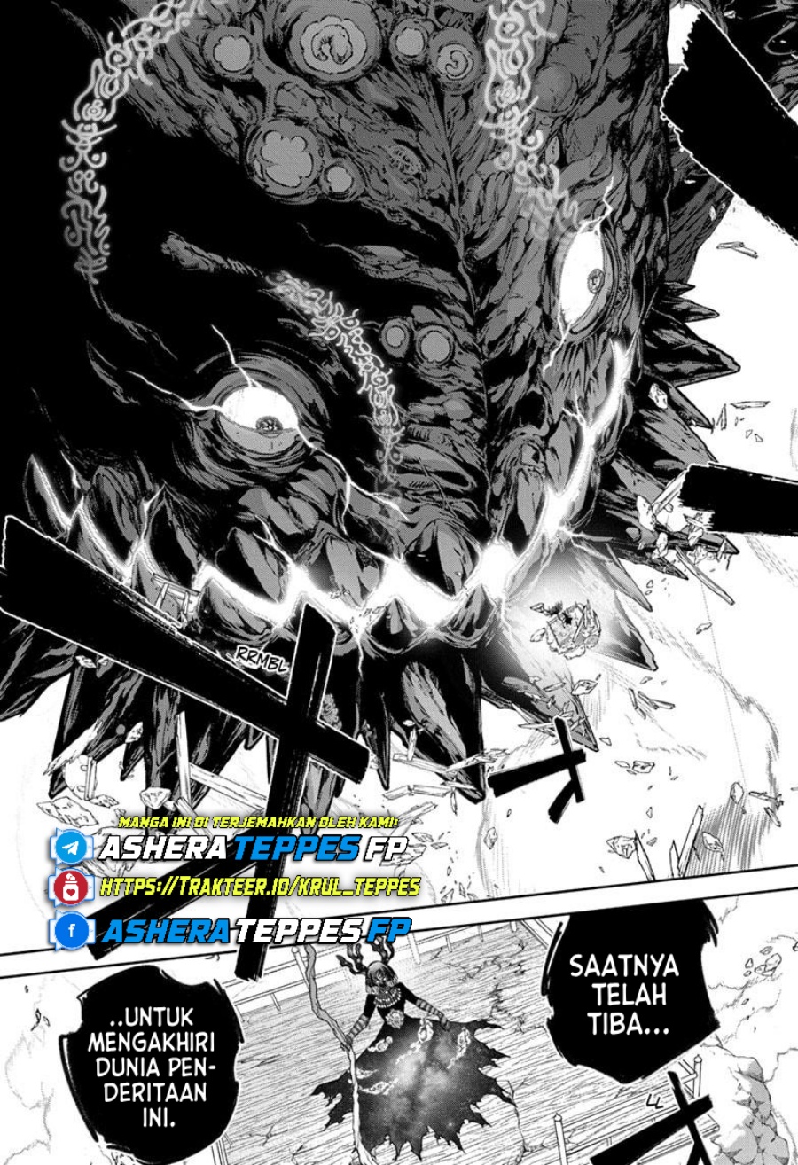 Chapter 130 - halaman 55