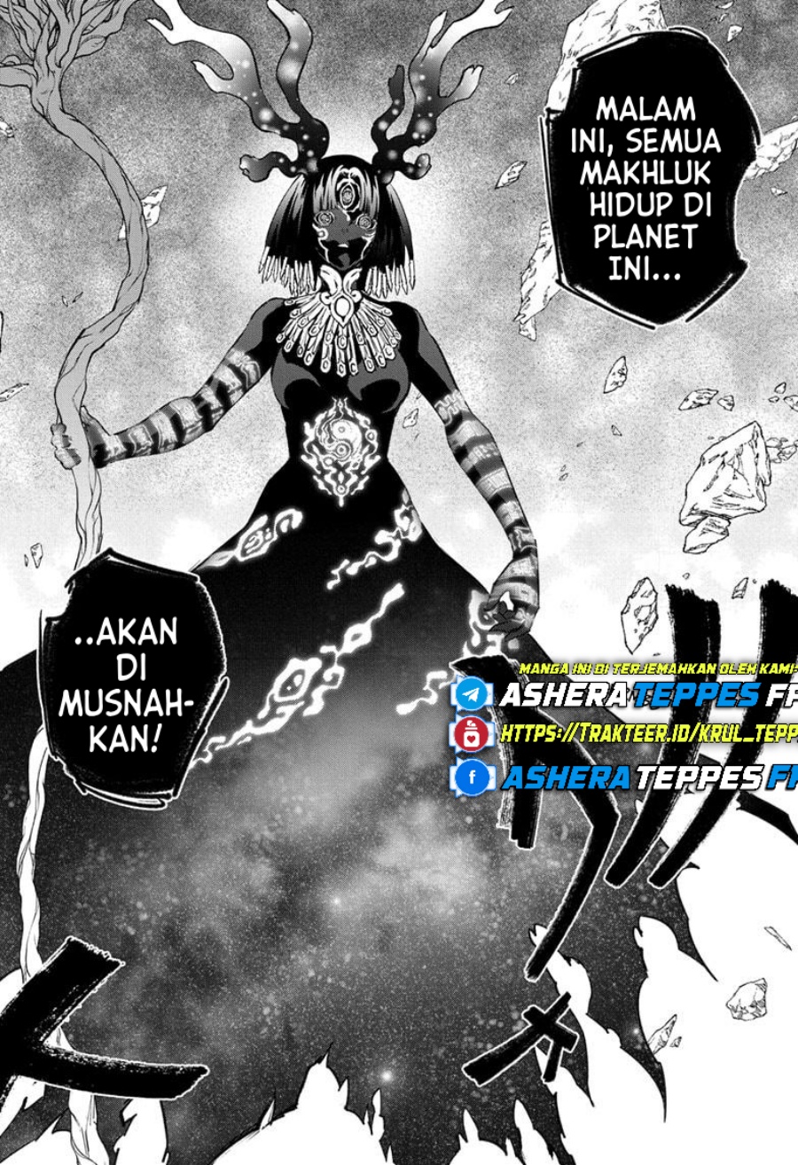 Chapter 130 - halaman 56