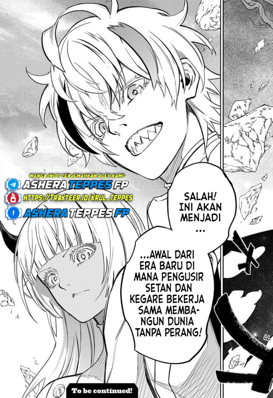 Chapter 130 - halaman 57