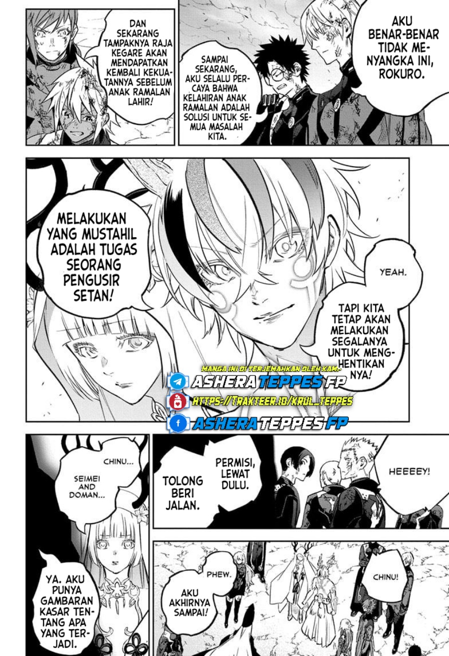 Chapter 130 - halaman 8