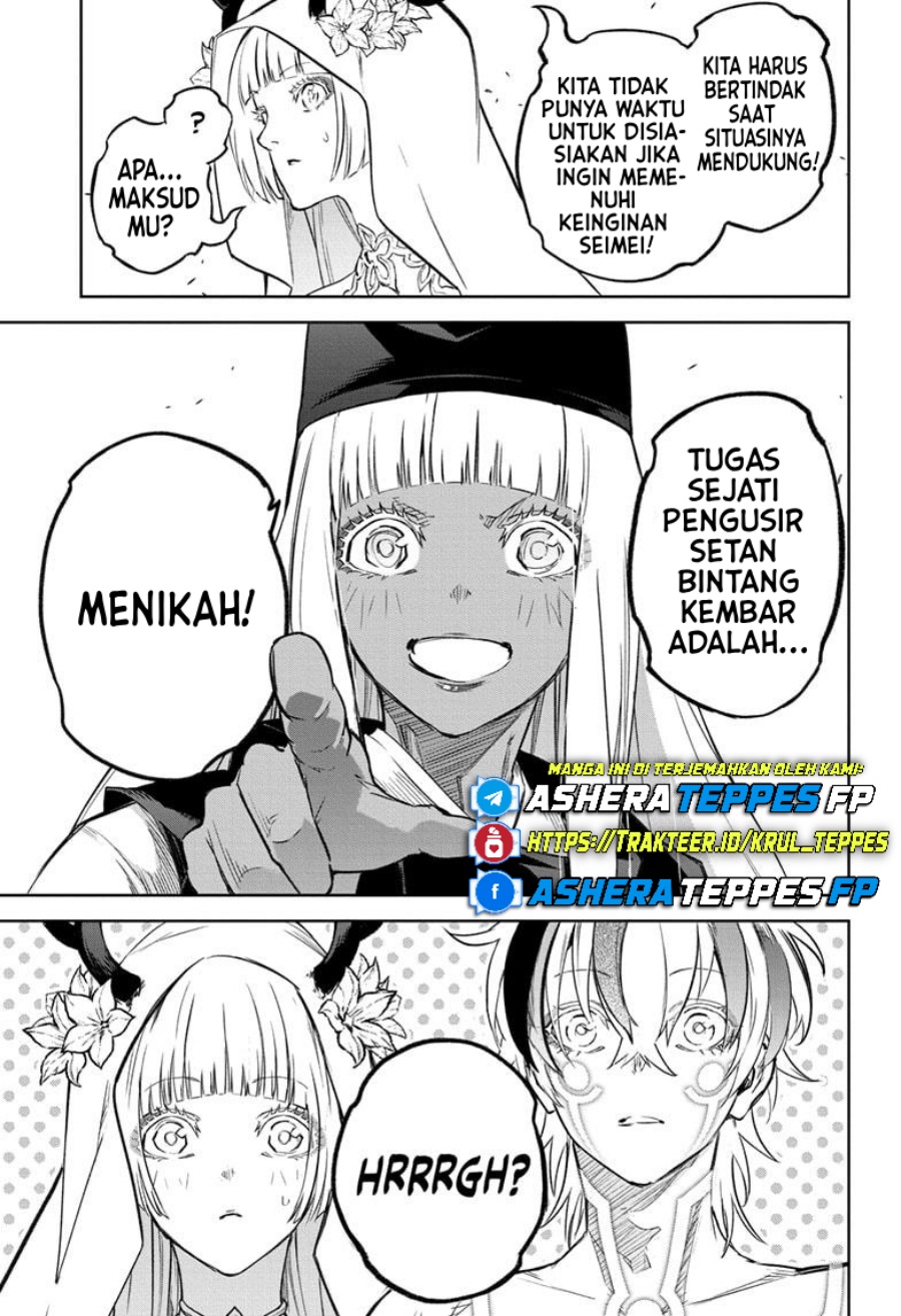 Chapter 130 - halaman 9