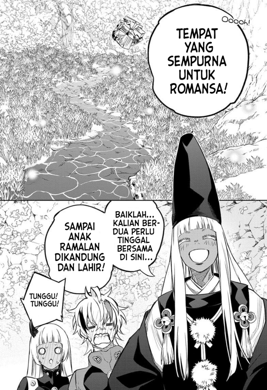Chapter 130 - halaman 10