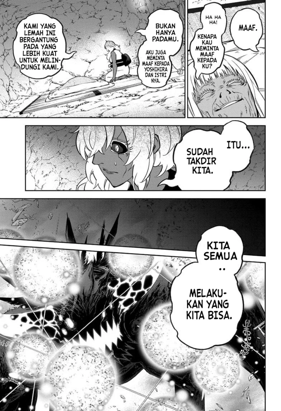 Chapter 131 - halaman 13