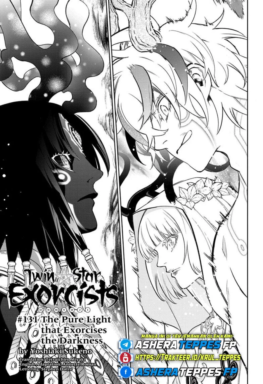 Chapter 131 - halaman 3