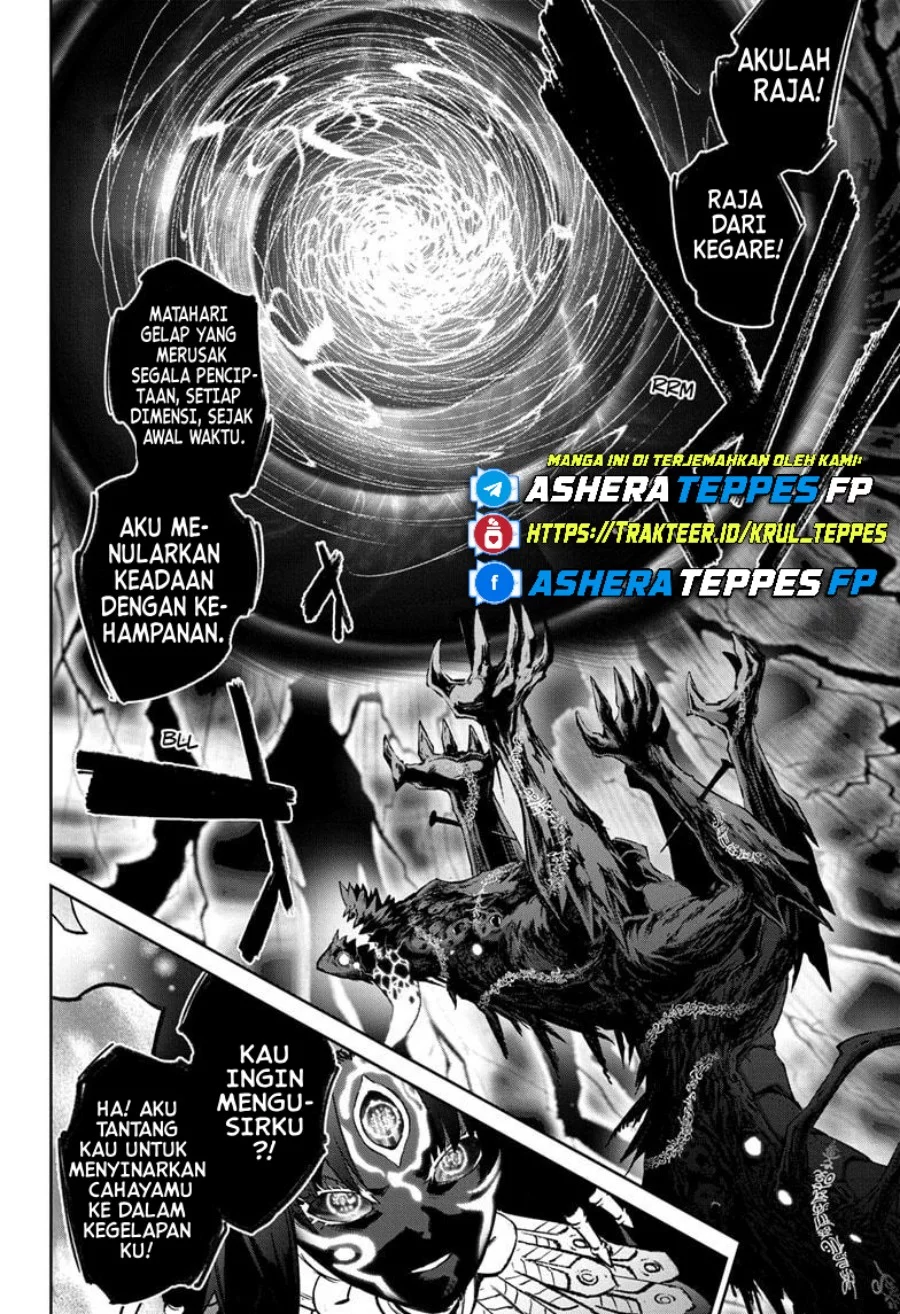 Chapter 131 - halaman 24