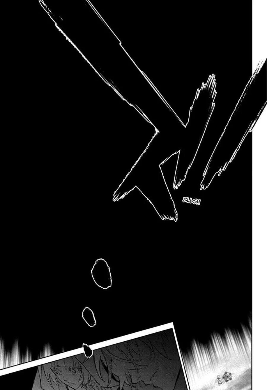 Chapter 131 - halaman 25