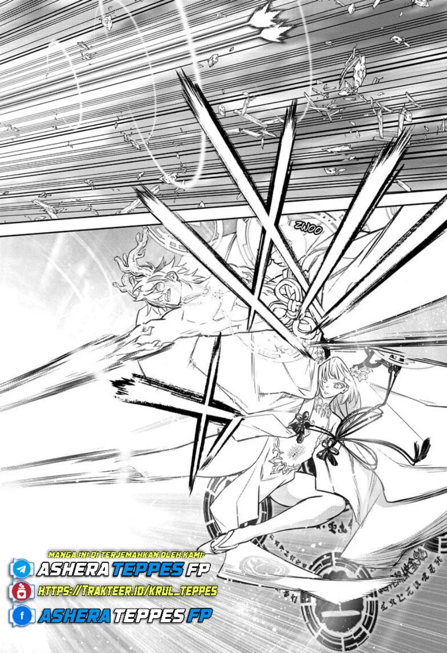 Chapter 131 - halaman 4