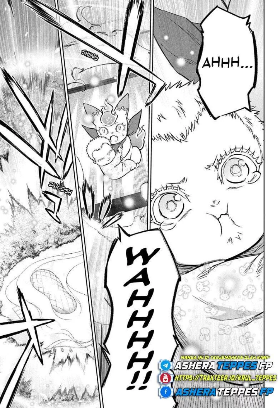 Chapter 131 - halaman 39