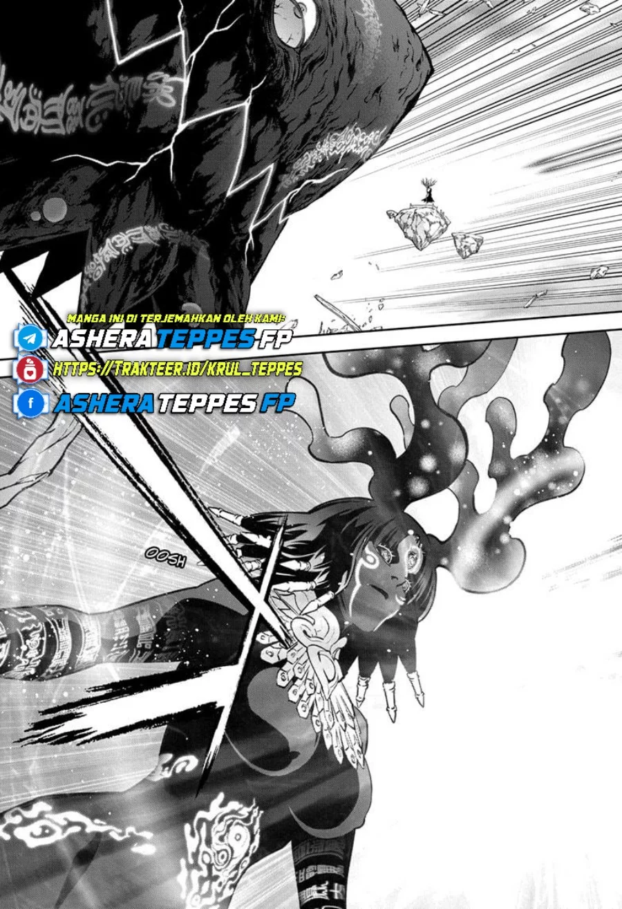 Chapter 131 - halaman 5