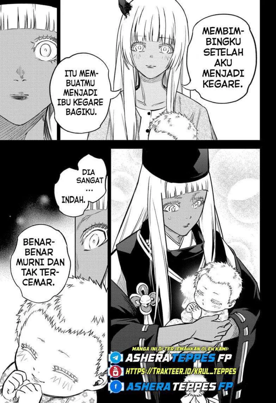 Chapter 131 - halaman 45