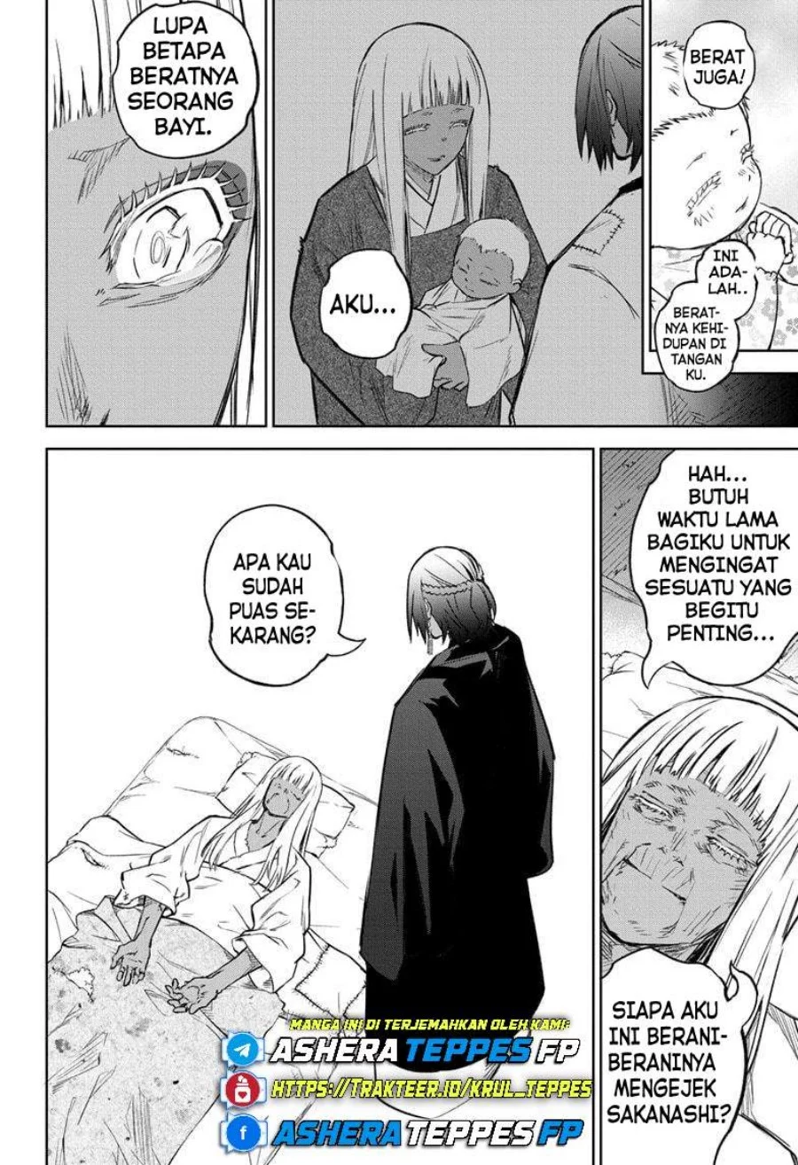 Chapter 131 - halaman 46