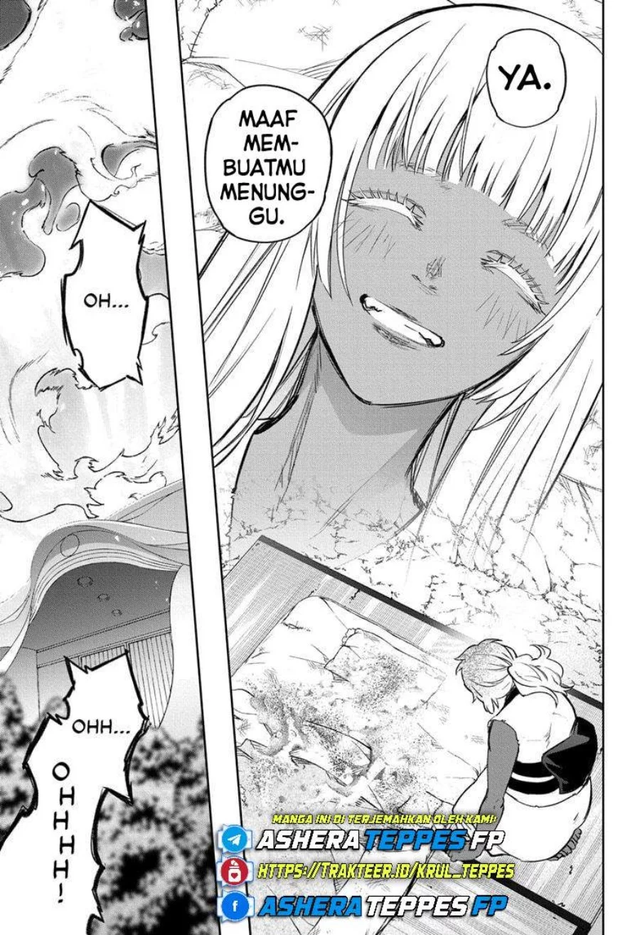 Chapter 131 - halaman 47