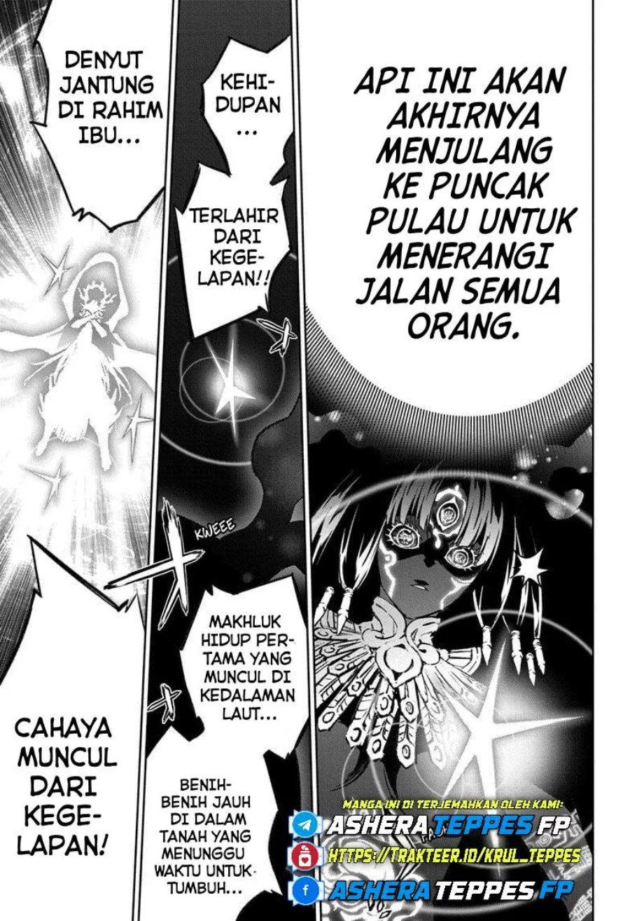 Chapter 131 - halaman 49