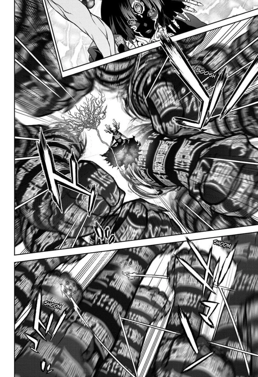 Chapter 131 - halaman 6