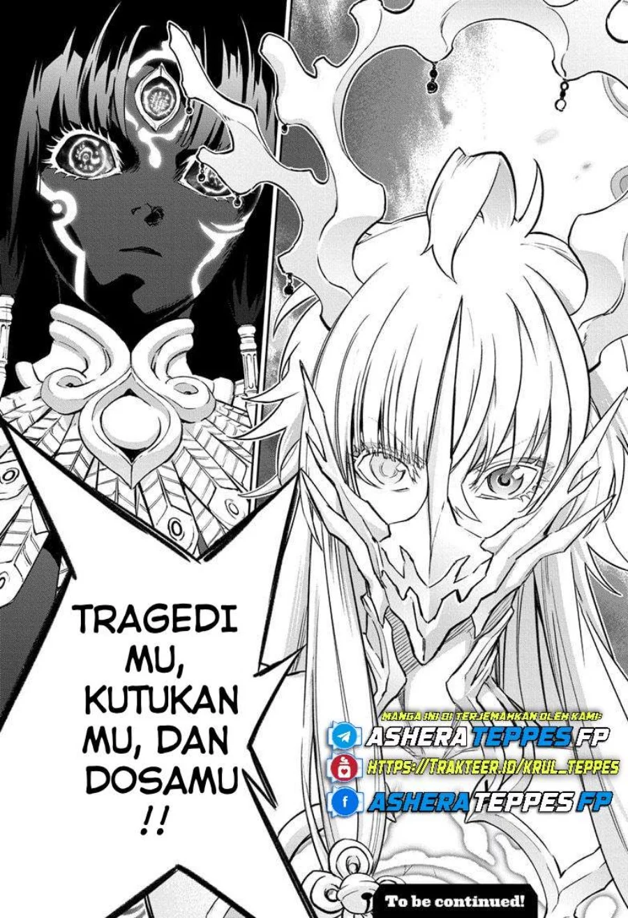 Chapter 131 - halaman 51