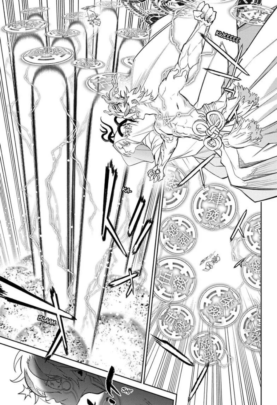 Chapter 131 - halaman 7