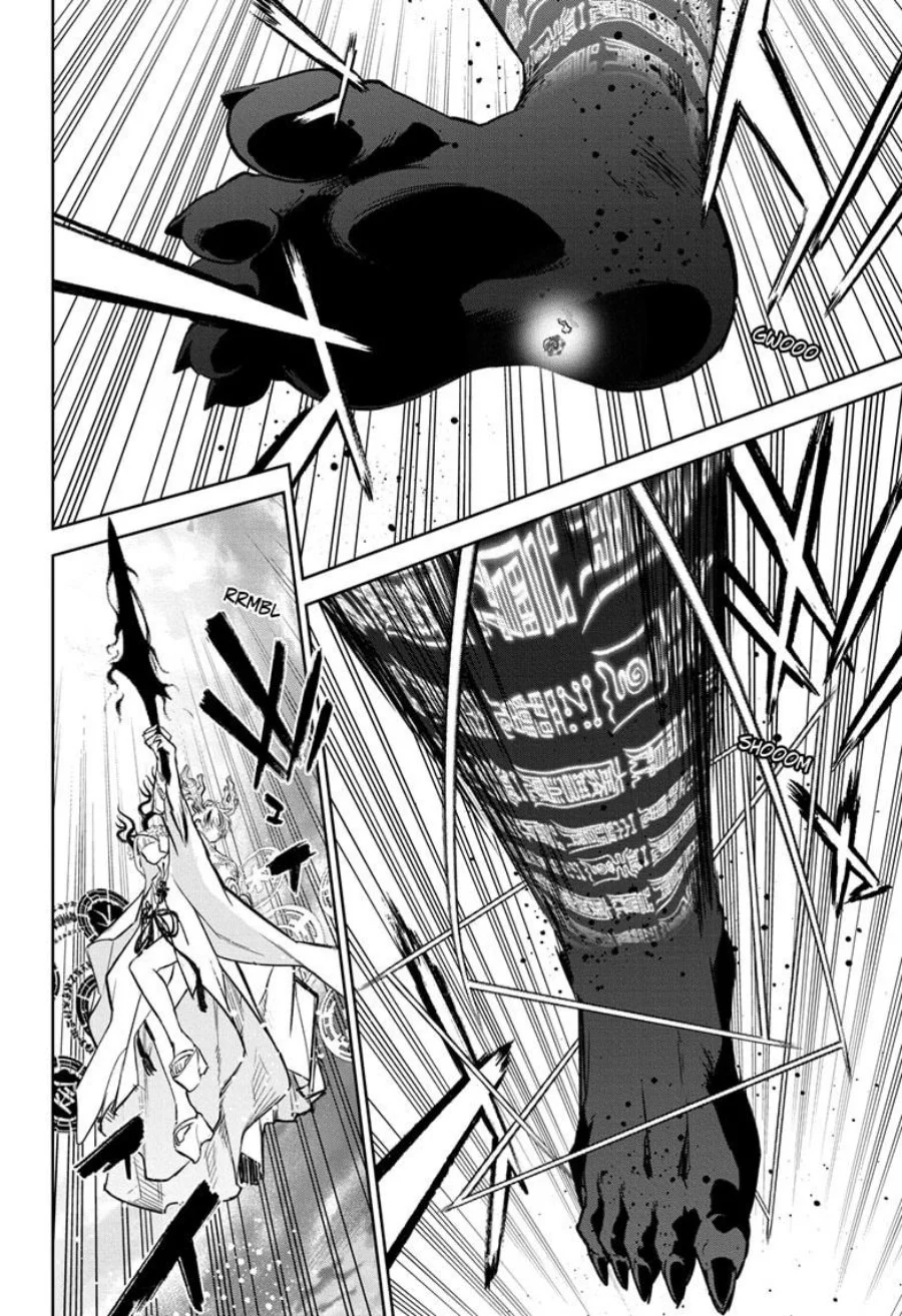 Chapter 131 - halaman 8