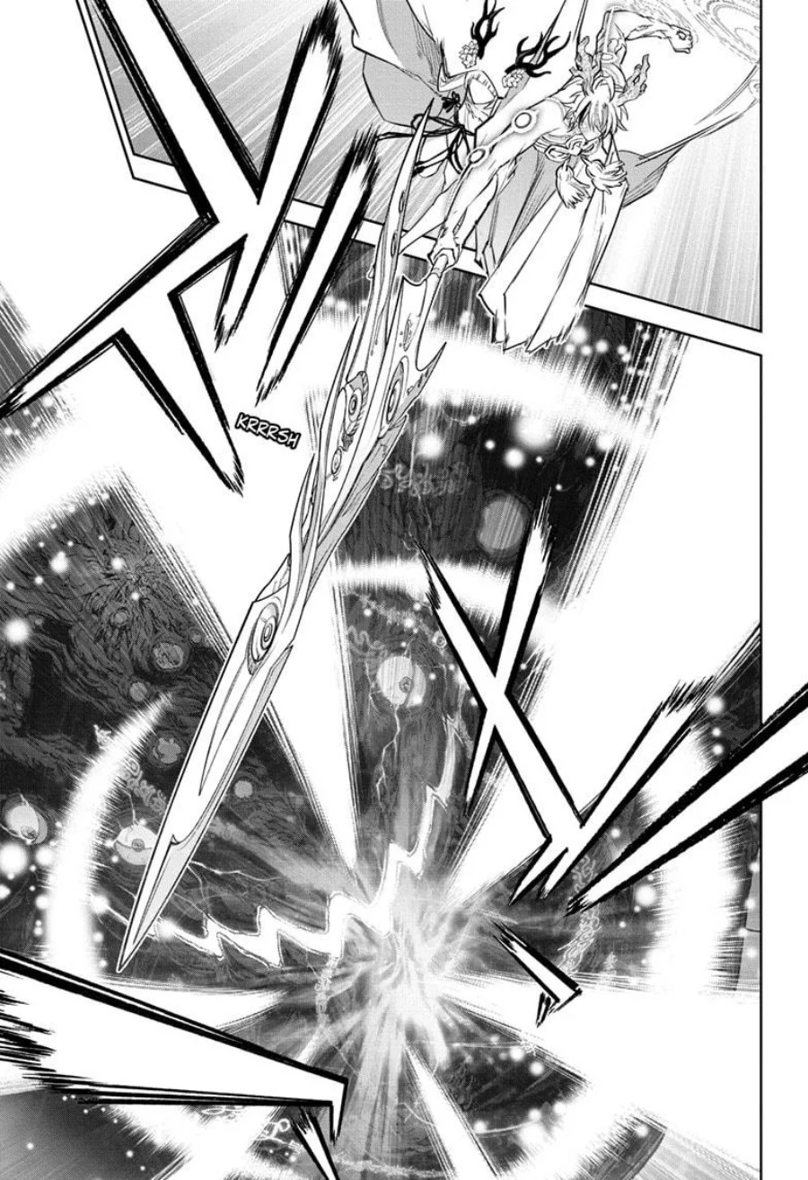 Chapter 131 - halaman 9
