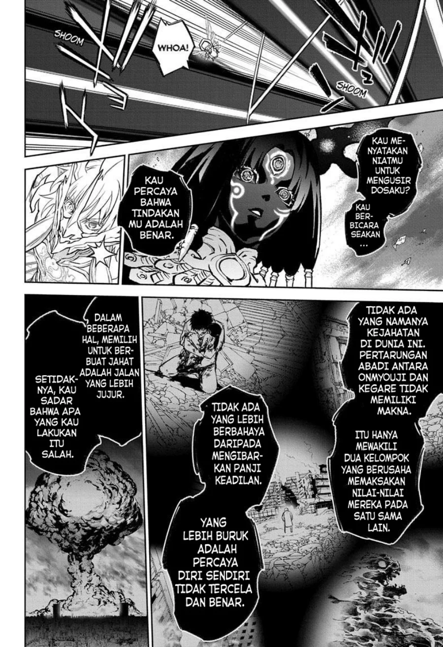 Chapter 132 - halaman 12