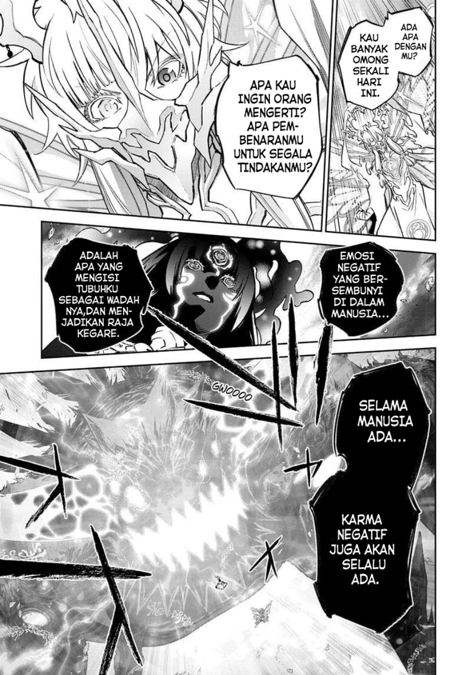 Chapter 132 - halaman 13