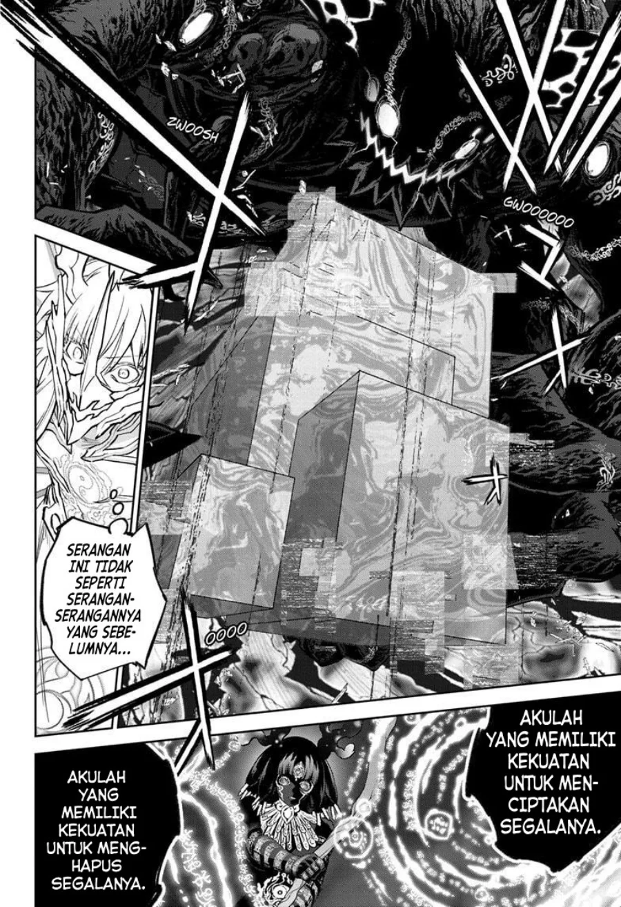 Chapter 132 - halaman 14