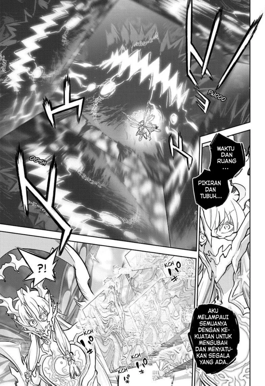 Chapter 132 - halaman 15