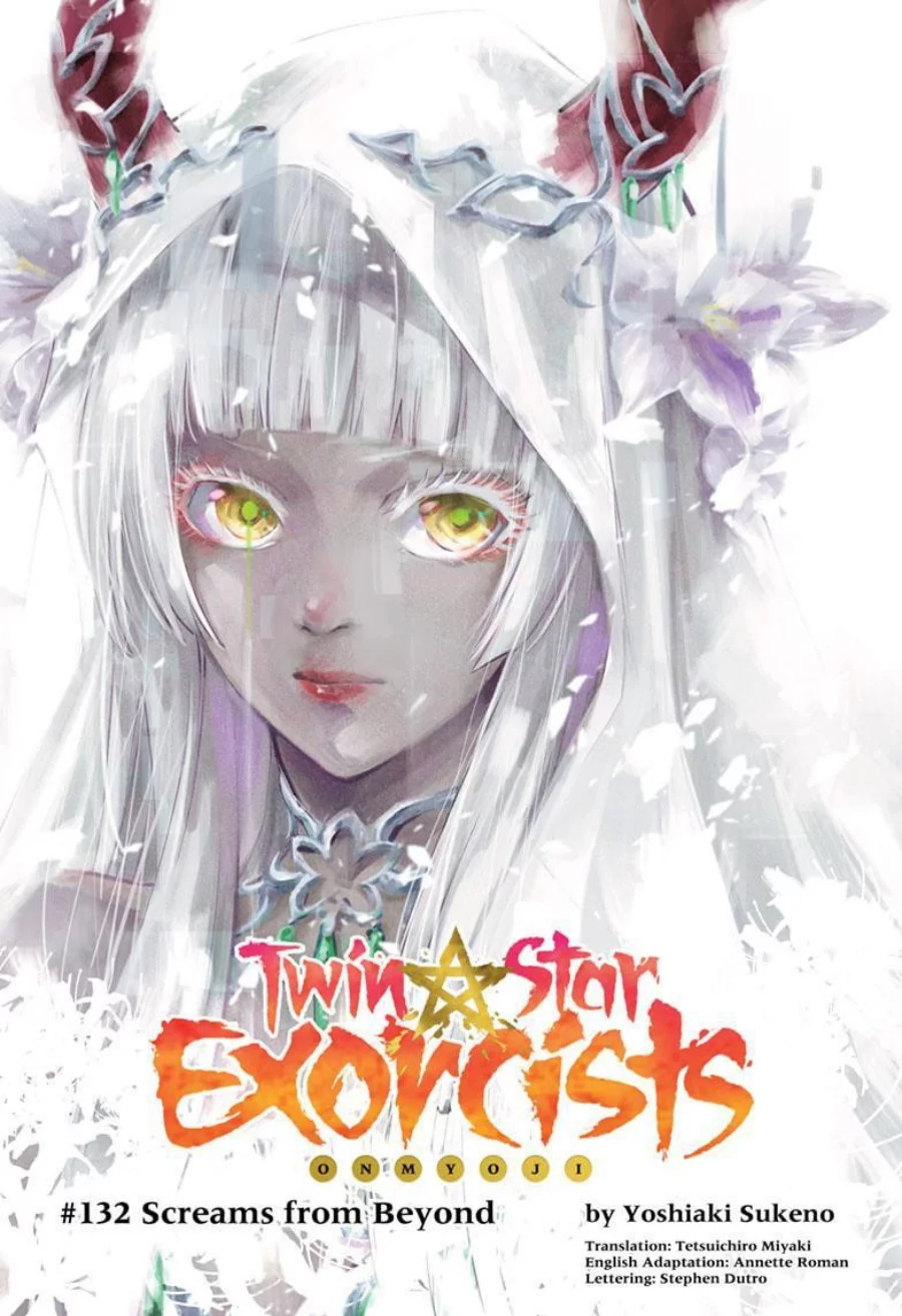 Chapter 132 - halaman 3
